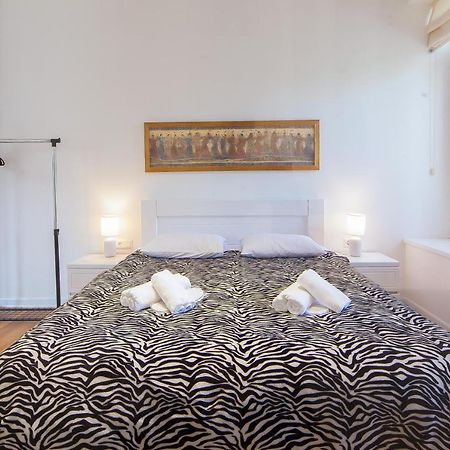 Deluxe Prince Machabeli Suite Tbilisi Exterior foto